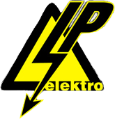 LP Elektroinstalace s.r.o.