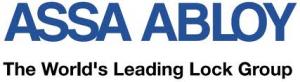 assa-abloy