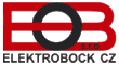 elektrobock