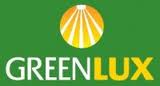 greenlux
